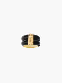 Aurelie Bidermann - Women's Katt Ring