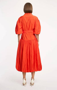 Cinq A Sept - Dahlia Dress
