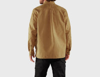 Fjallraven - Men's Singi Hiking Over Shirt