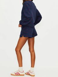 Beach Riot - Malik Shorts