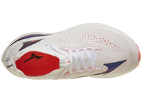 Mizuno - Women's Neo Vista 2 Running Shoes