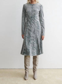 Rachel Comey - Kiefer Dress