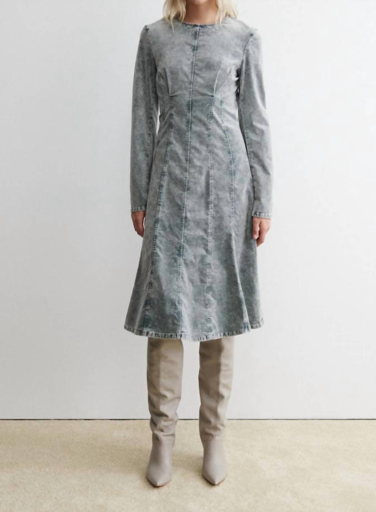 Rachel Comey - Kiefer Dress