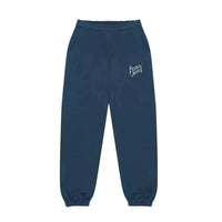 Museum Of Peace & Quiet - Men's Warped Sweatpants