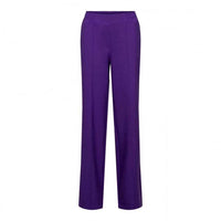 &Co Woman - Women's Chrissy Comfort Pants