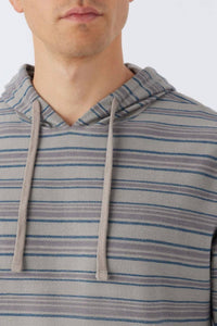 O'Neill - Fairbanks Pullover