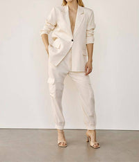 Withblack - Allison Cargo Pant