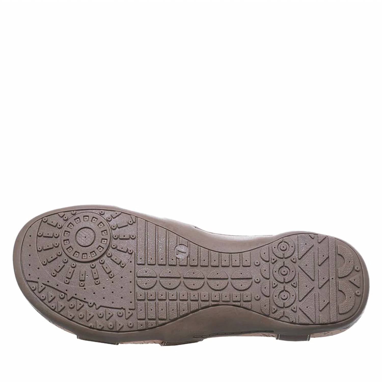 Bearpaw - Women's Ridley Ii Sandal