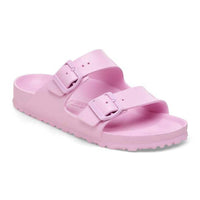 Birkenstock - Women's Arizona Eva Sandal