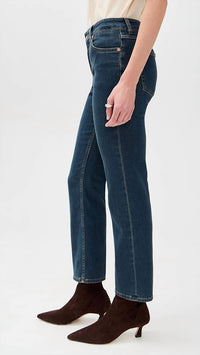 Closed - Junna Jeans