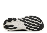 New Balance - Men's Fresh Foam X 1080v13 Running Shoes