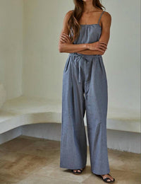 By Together - Mireya Jumpsuit