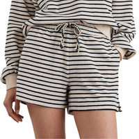 Rails - Women's Teddy Short