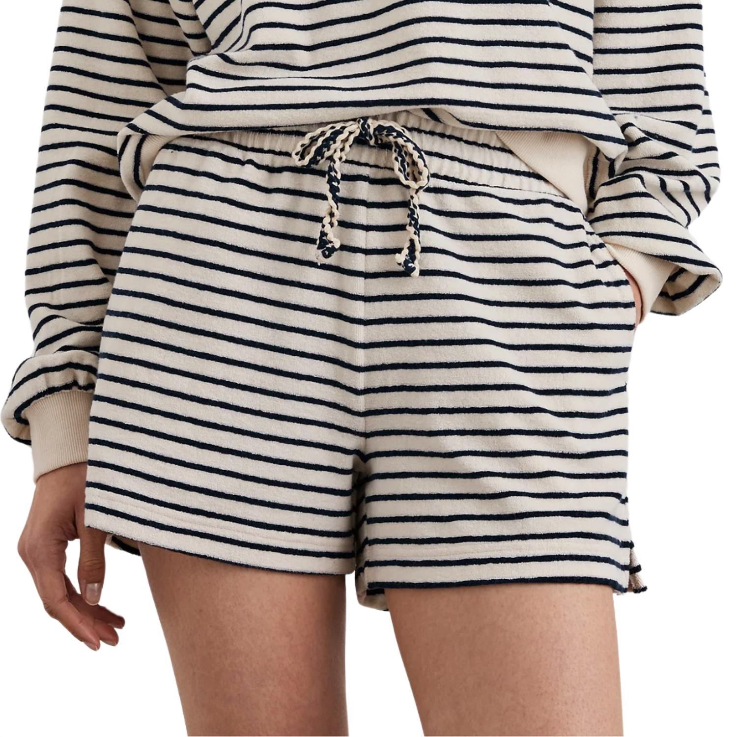 Rails - Women's Teddy Short