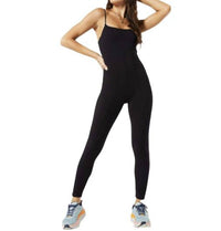 L*Space - Go The Distance Jumpsuit