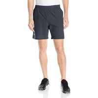 Under Armour - Men's Launch Stretch Woven 7 Inch Running Shorts