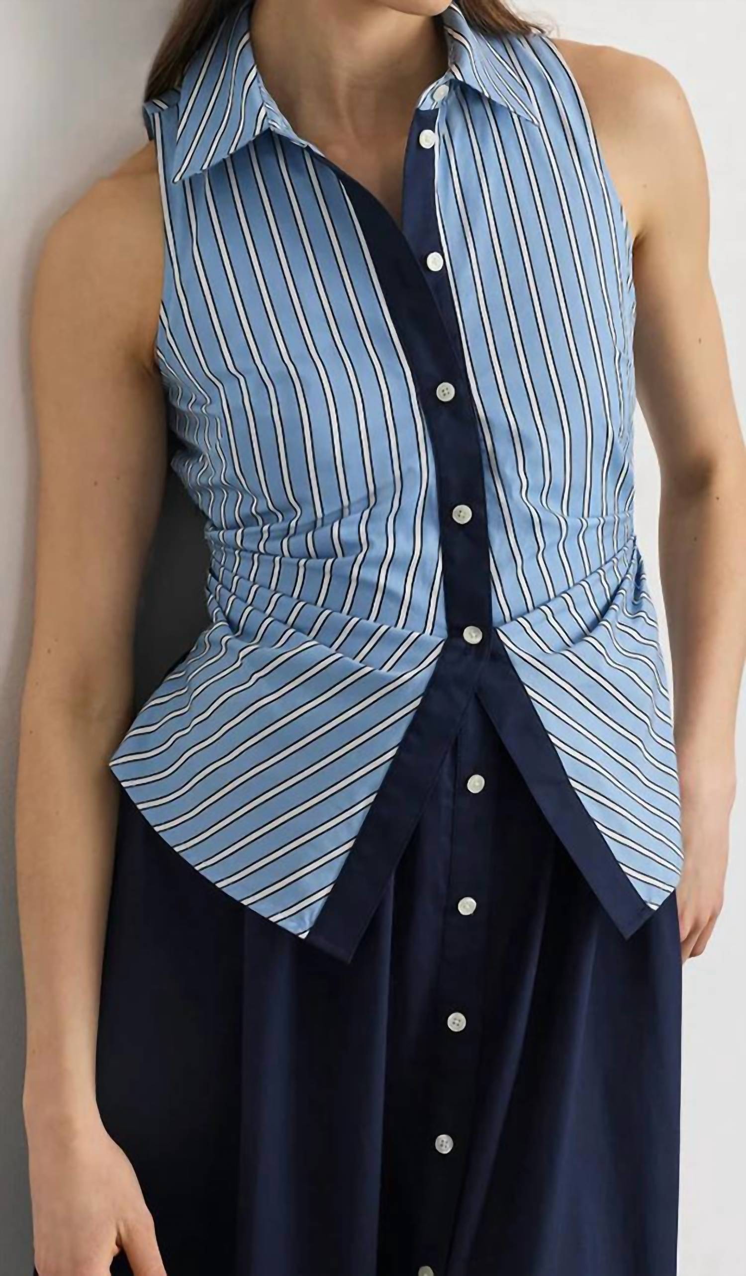 Tanya Taylor - Hannah Midi Dress