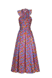 Celia B - Travesia Dress