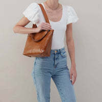 Hobo - Romy Medium Crossbody