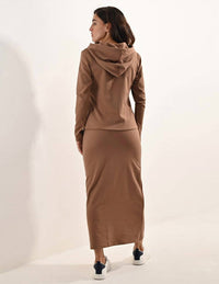 Roslyn - Copia de Hoodie set