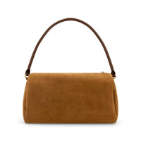 Like Dreams - Women's Reve Bowling Bag