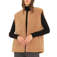 Xirena - Thea Vest