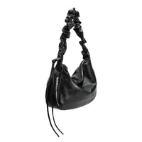 Melie Bianco - Reign Vegan Leather Shoulder Bag