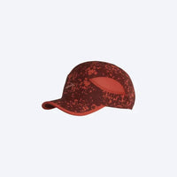 Brooks - Women's Chaser Hat