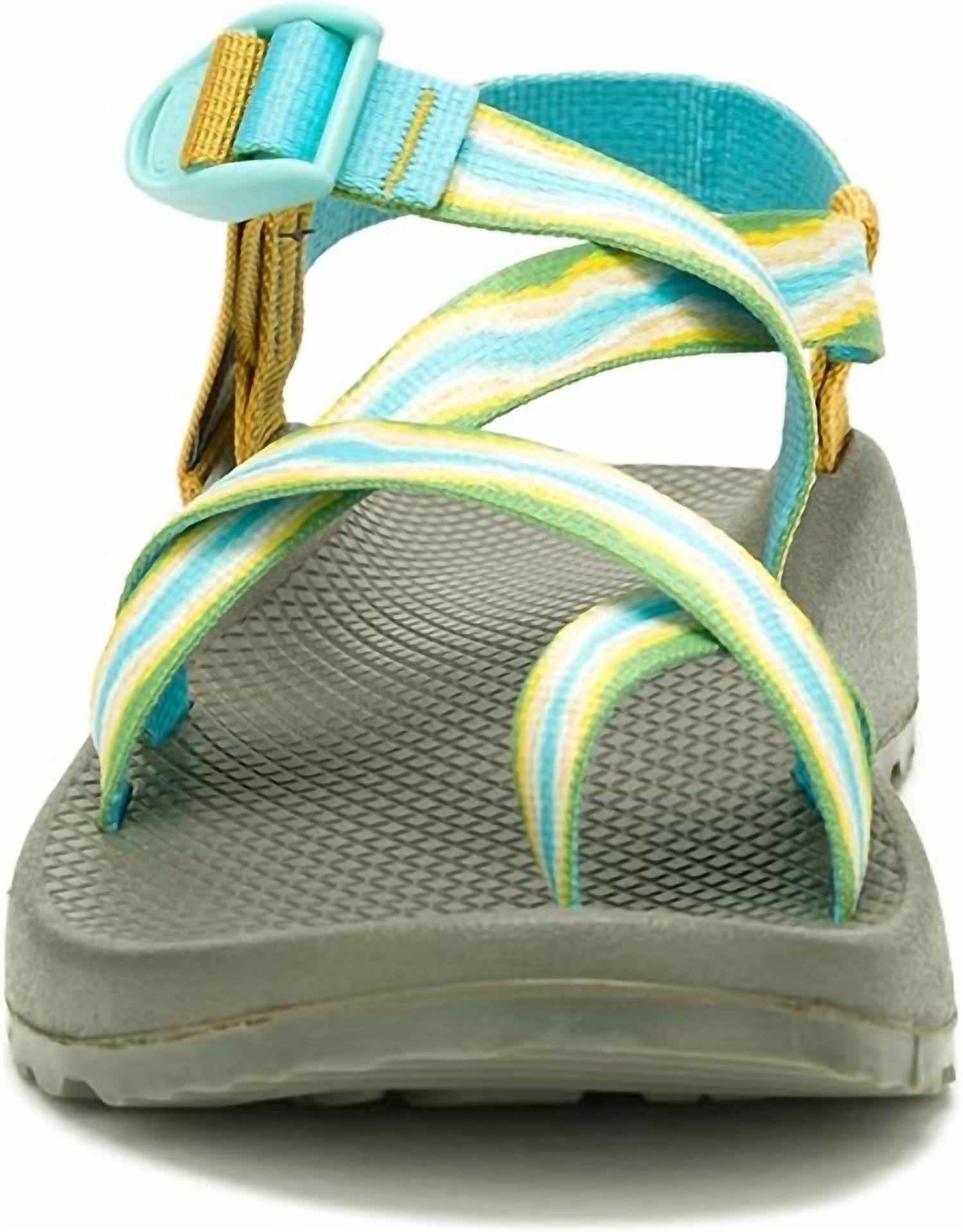 Chaco - Men's Z2 Classic Sandal