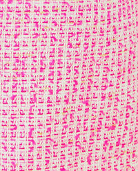 Lilly Pulitzer - KELS MINI SKIRT