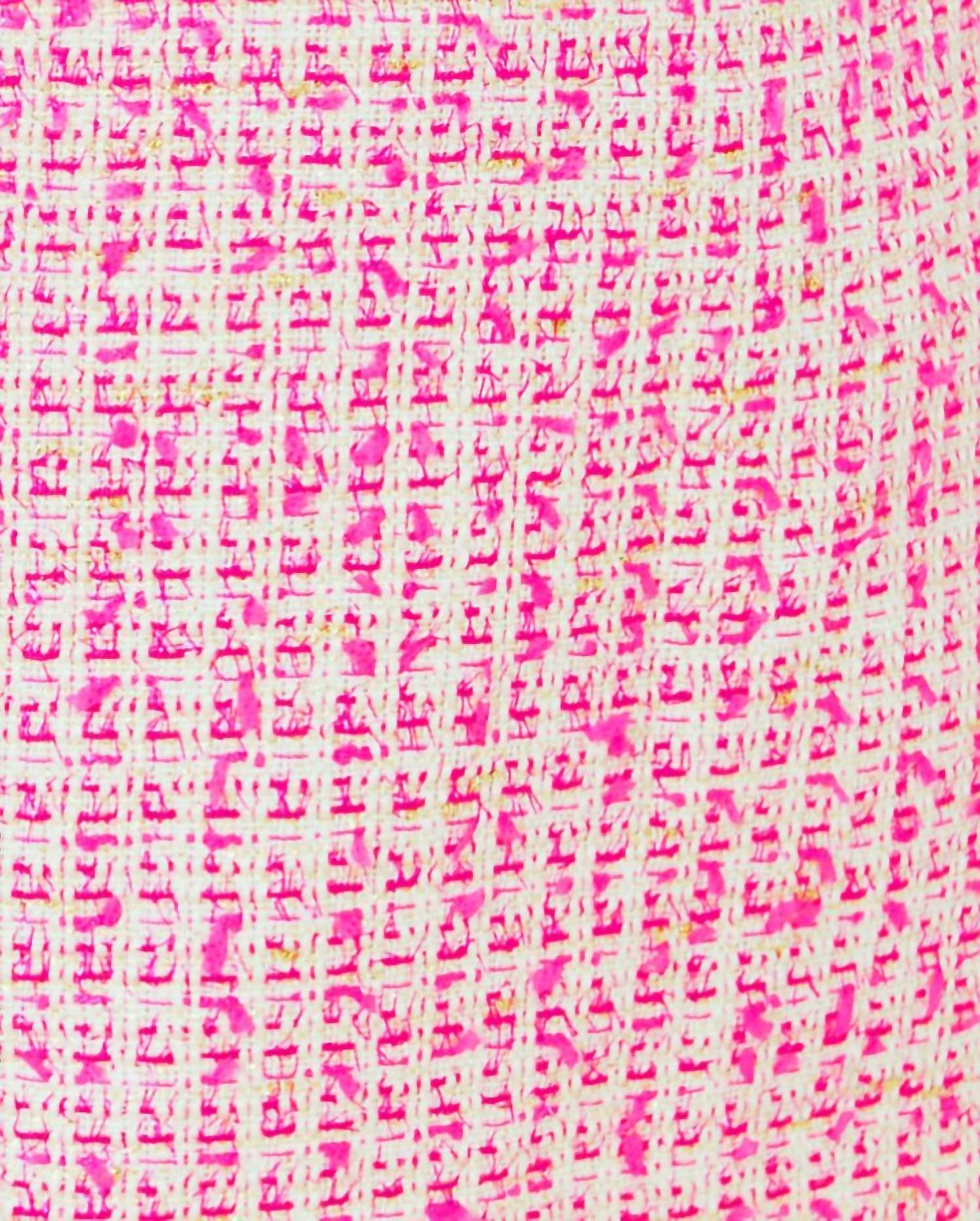 Lilly Pulitzer - KELS MINI SKIRT