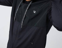 Vuori - Sunday Element Jacket