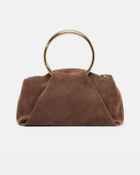 Dolce Vita - Women's Channing Handbag