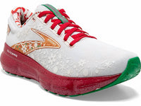 BROOKS Men's Glycerin 20 Running Shoes in run merry 2023 - men's shoe