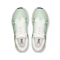 On - Women's Cloudsurfer 2 Shoes