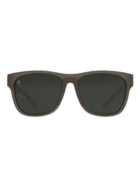 Goodr Sunglasses - Unisex Just Knock It On Sunglasses