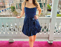 Steve Madden - Dasia Dress