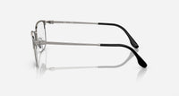 Ray Ban - Men's Rx6494 3135 Optics Prescription Frames