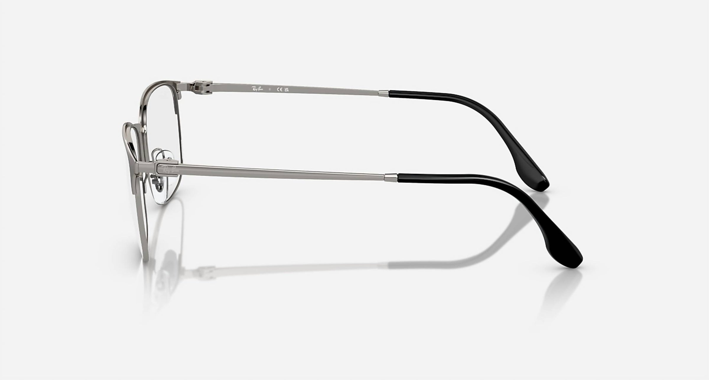 Ray Ban - Men's Rx6494 3135 Optics Prescription Frames