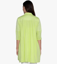 Stella Carakasi - Tiburon Icon Tunic