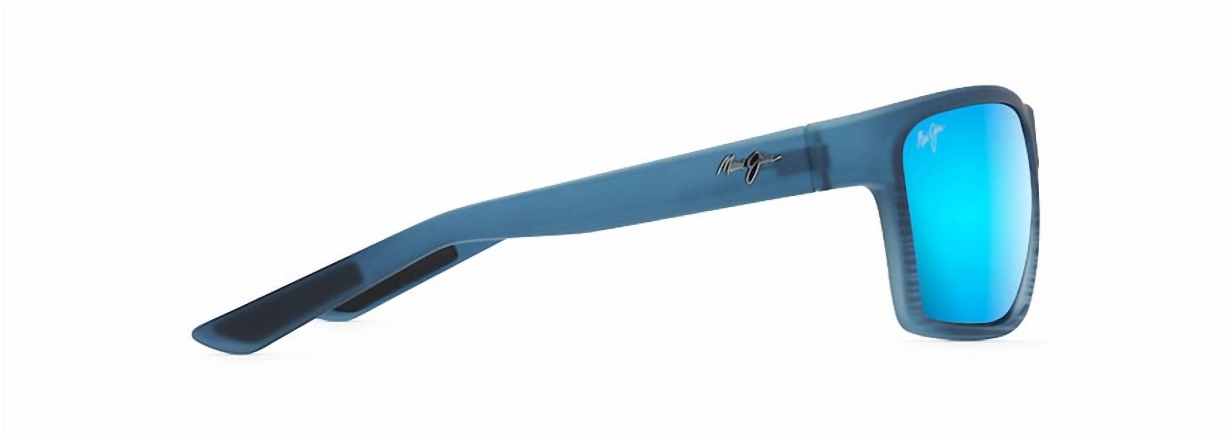 Maui Jim - Unisex - Alenuihaha Sunglasses