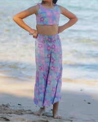 Tiare Hawaii - Papaya Pant