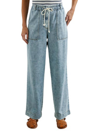 Rails - Ryan Pants