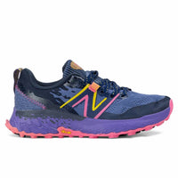 New Balance - Women's Hierro 7 Running Shoes