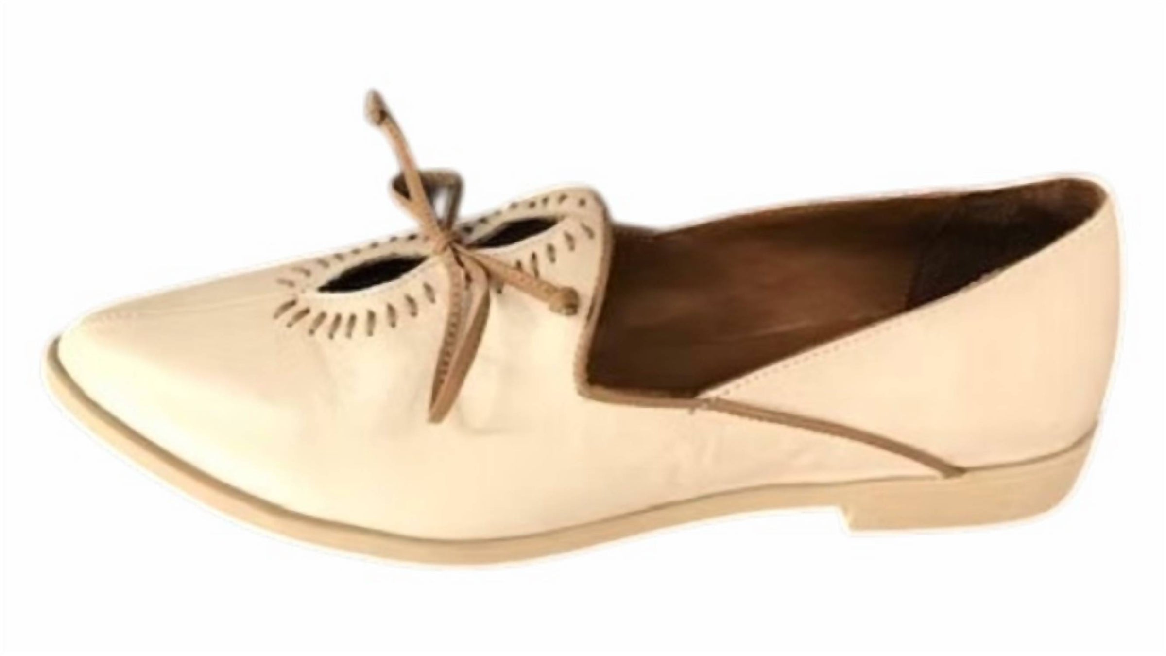 Bueno - Women's Baja Flat Shoes