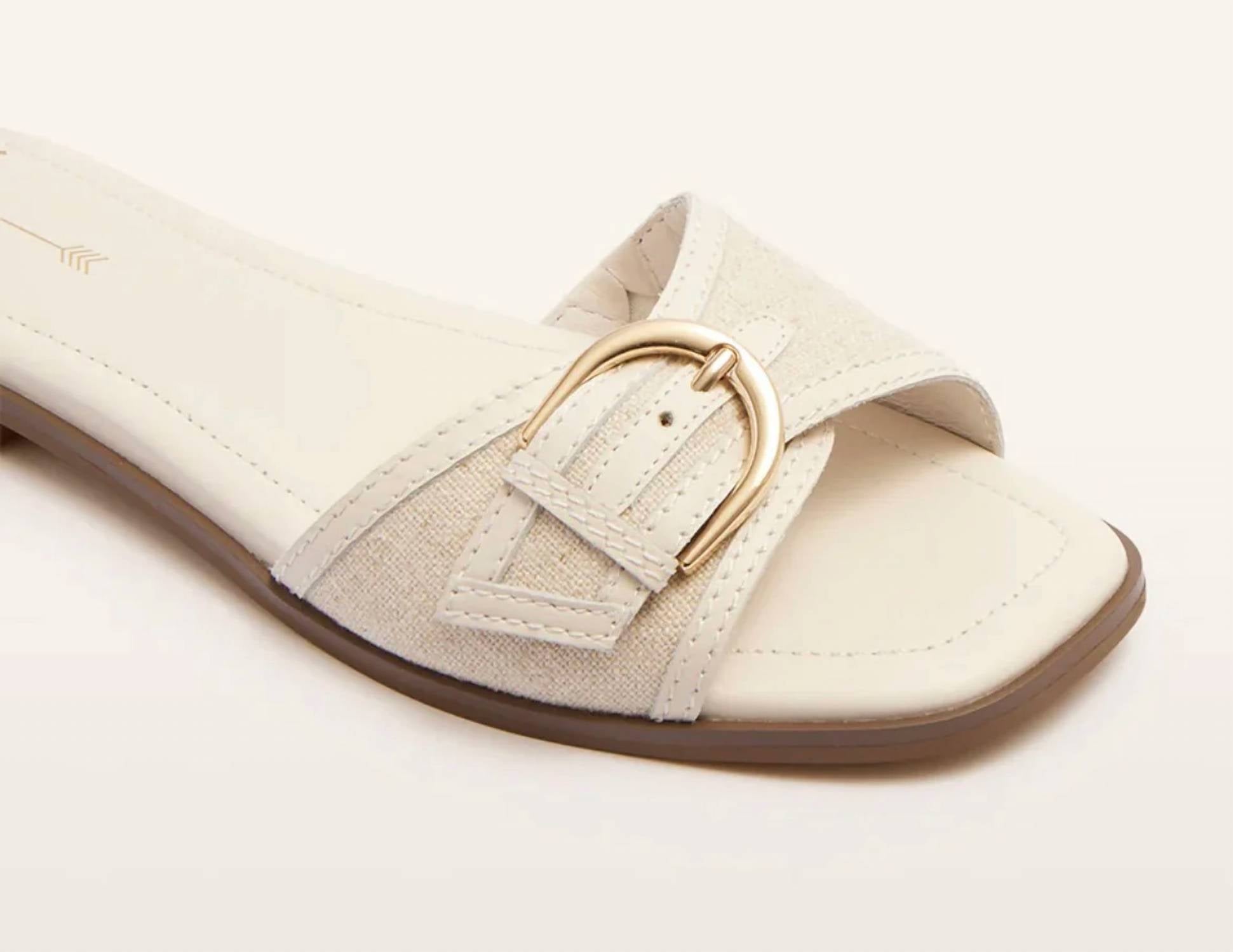 Frankie4 - Women's Tate Sandal