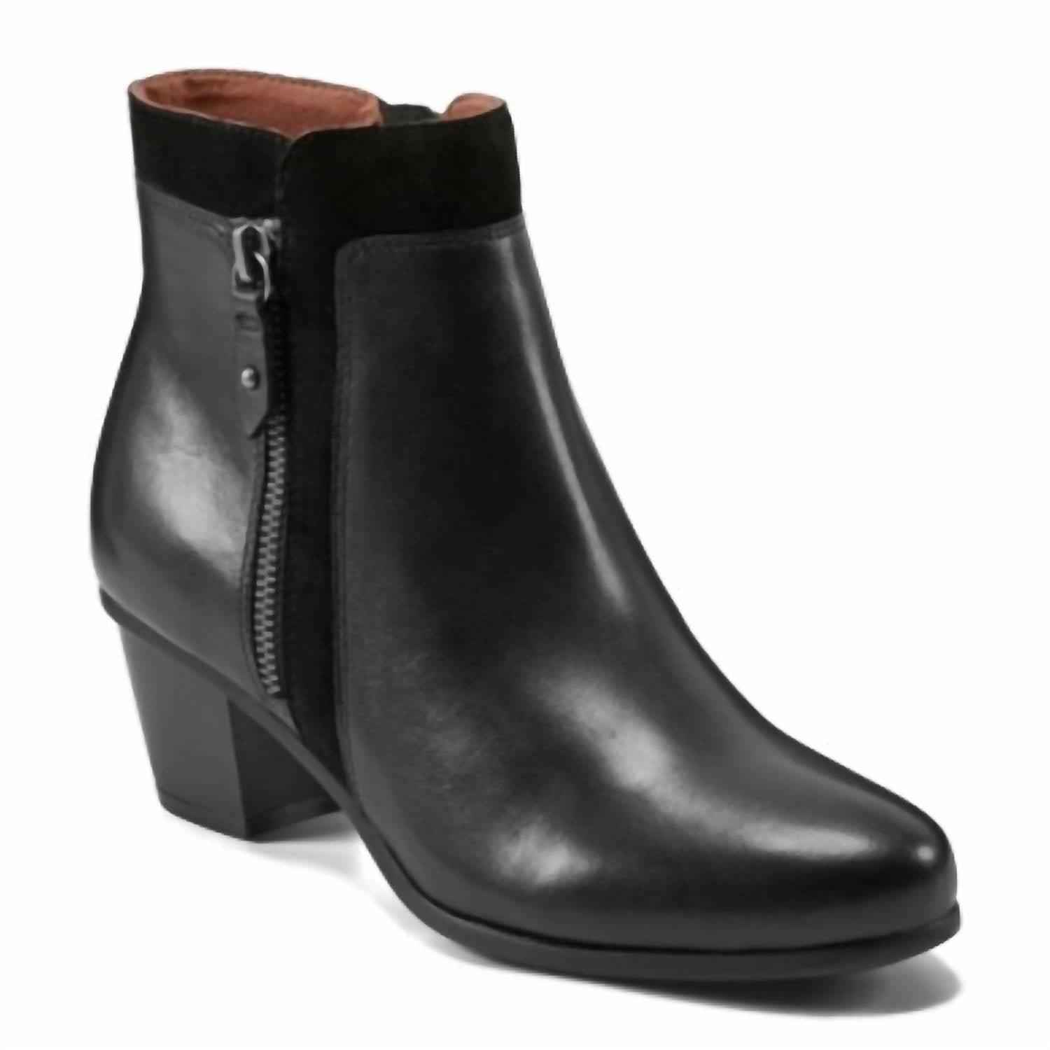 Cobb Hill - Women's Wynter Boot