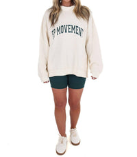 Free People - Victory Set