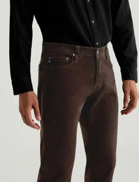 Ag Jeans - Tellis Corduroy Pant