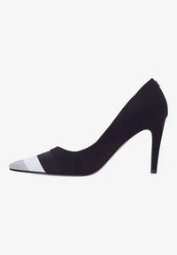 J. Renee - Women's Garbina Slip On Pumps